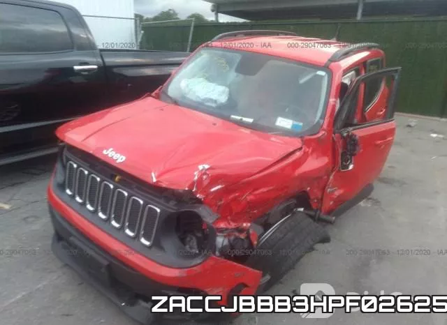 ZACCJBBB3HPF02625_6.webp