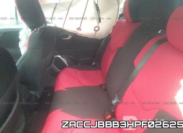 ZACCJBBB3HPF02625_8.webp