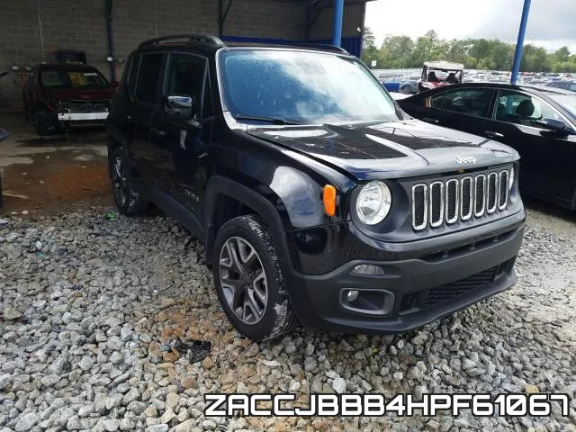 ZACCJBBB4HPF61067