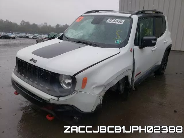 ZACCJBCB1JPH02388_2.webp
