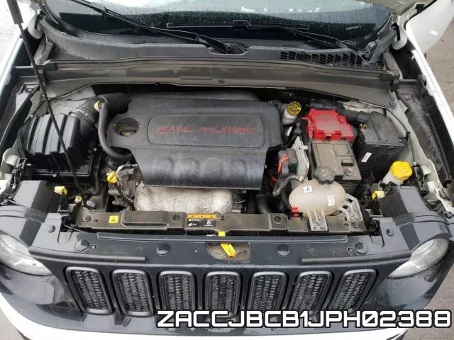 ZACCJBCB1JPH02388_7.webp