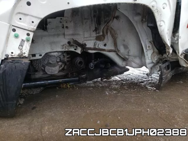 ZACCJBCB1JPH02388