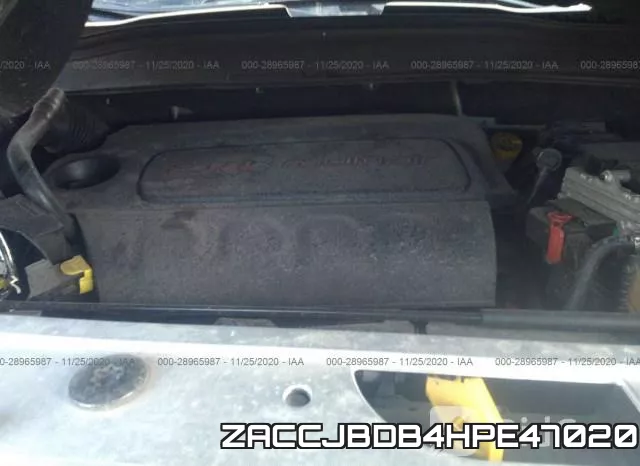 ZACCJBDB4HPE47020_10.webp
