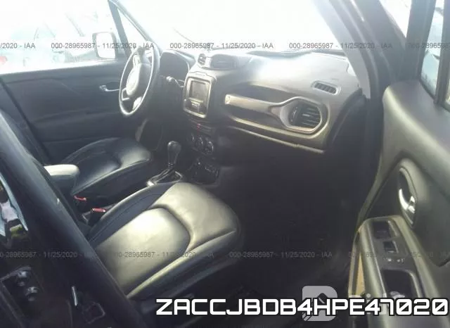 ZACCJBDB4HPE47020_5.webp