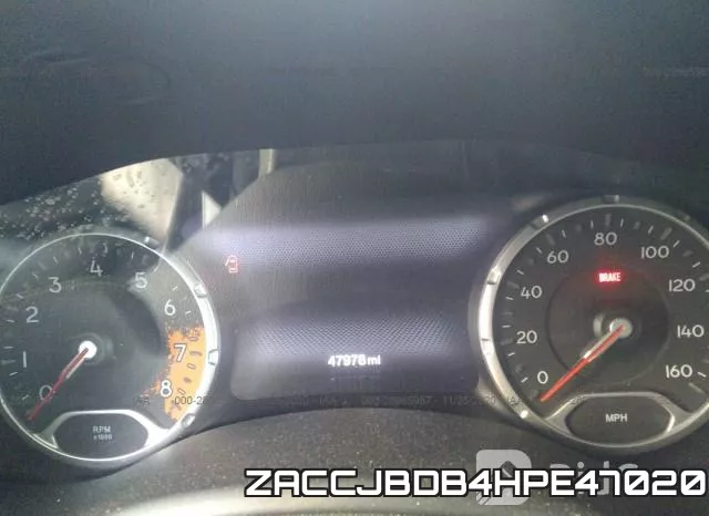 ZACCJBDB4HPE47020_7.webp