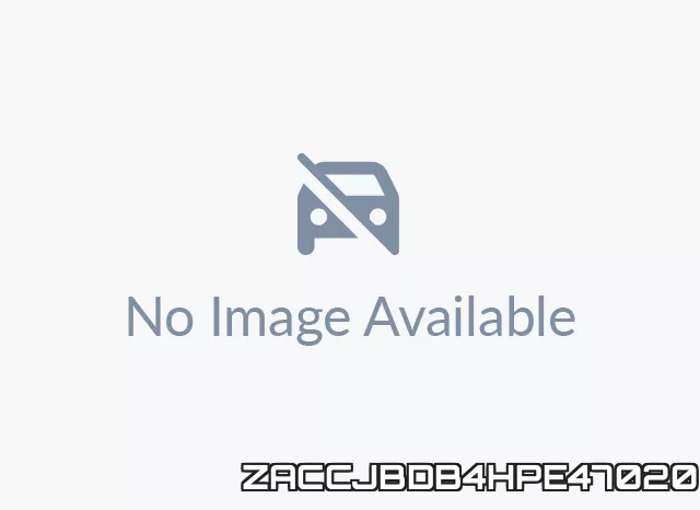 ZACCJBDB4HPE47020_8.webp