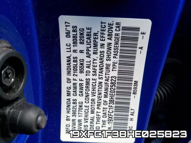19XFC1F38HE025823_10.webp