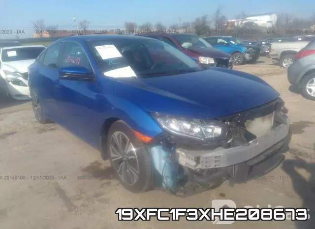19XFC1F3XHE208673_1.webp