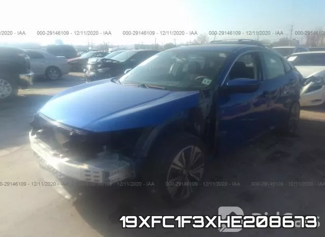 19XFC1F3XHE208673_2.webp