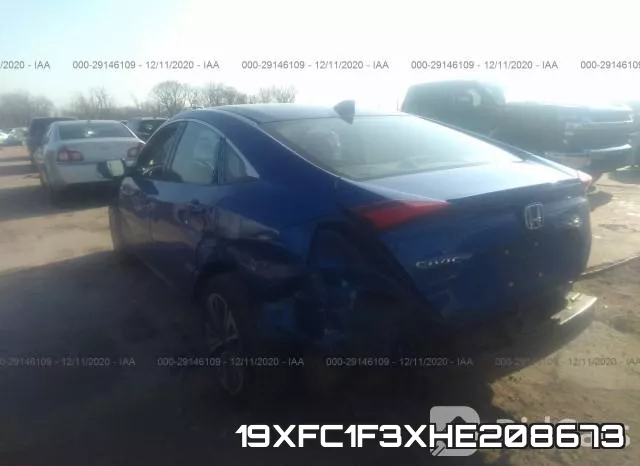 19XFC1F3XHE208673_3.webp