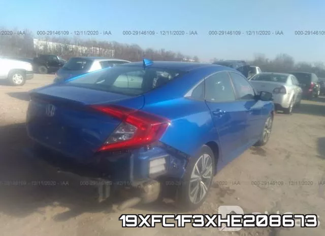 19XFC1F3XHE208673_4.webp