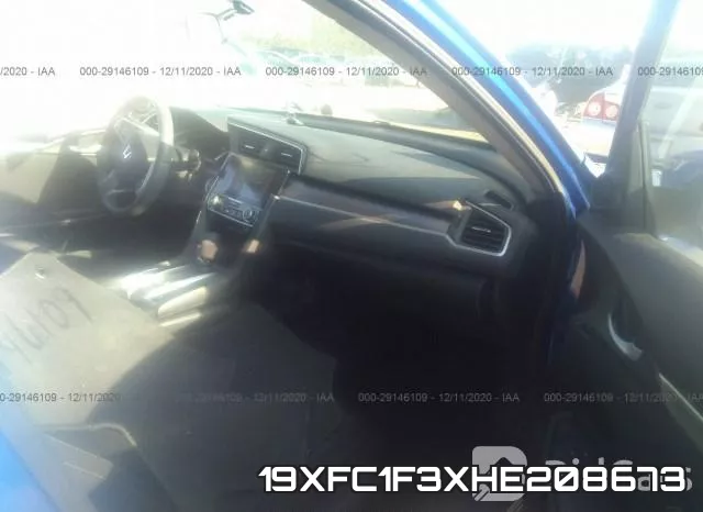 19XFC1F3XHE208673_5.webp