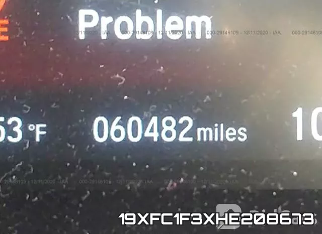 19XFC1F3XHE208673_7.webp