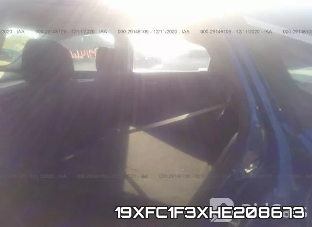 19XFC1F3XHE208673_8.webp