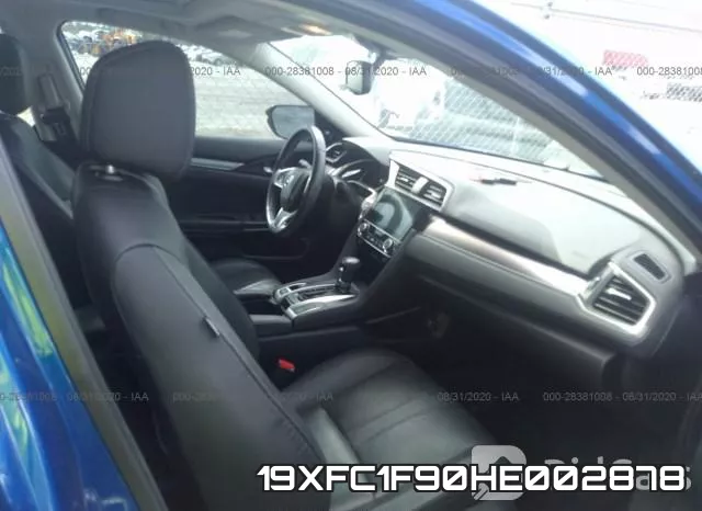 19XFC1F90HE002878_5.webp