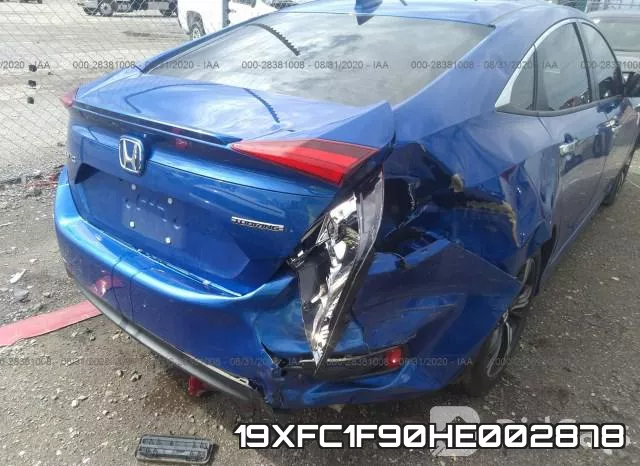 19XFC1F90HE002878_6.webp