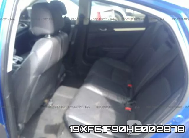 19XFC1F90HE002878_8.webp
