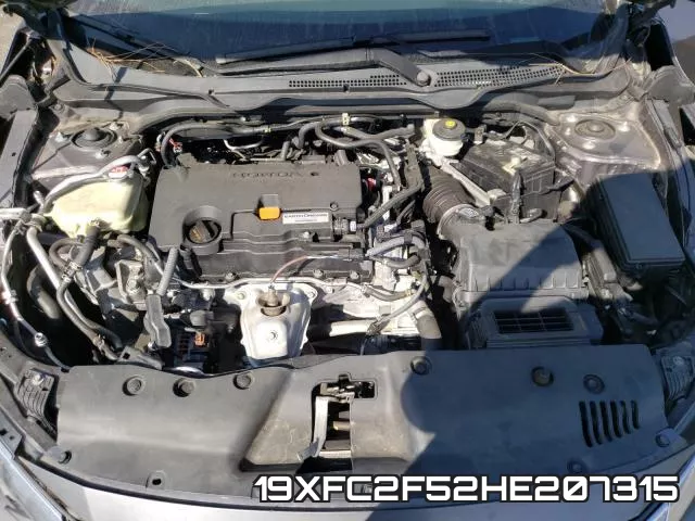 19XFC2F52HE207315_7.webp