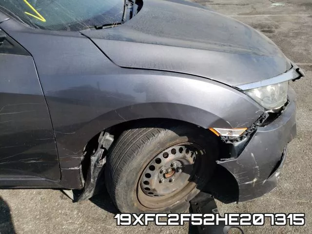 19XFC2F52HE207315_9.webp