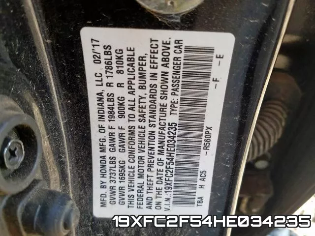 19XFC2F54HE034235_10.webp