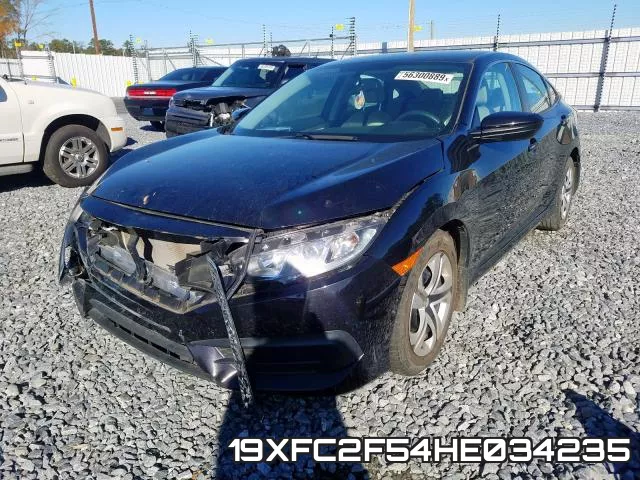 19XFC2F54HE034235_2.webp
