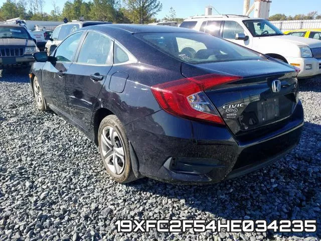 19XFC2F54HE034235_3.webp