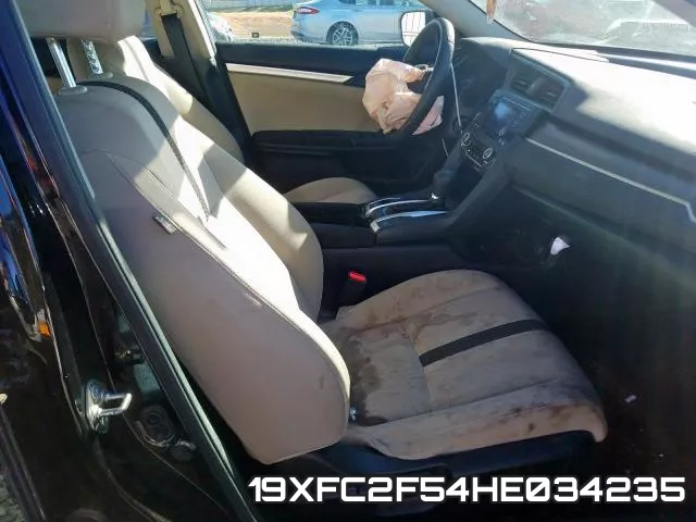 19XFC2F54HE034235_5.webp