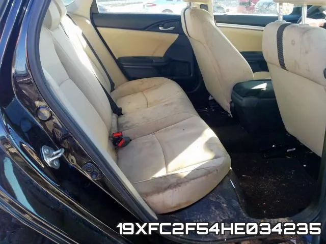 19XFC2F54HE034235_6.webp