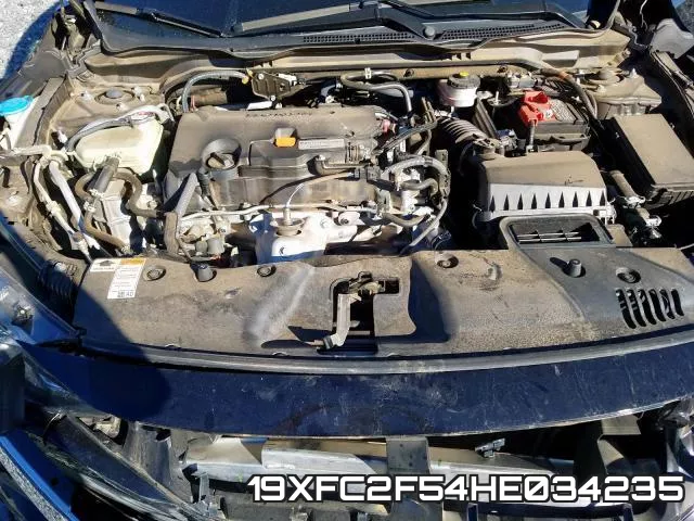 19XFC2F54HE034235_7.webp