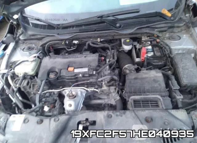 19XFC2F57HE040935_10.webp