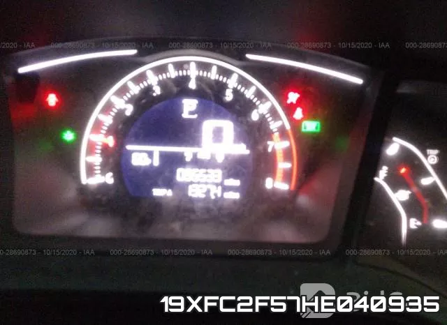 19XFC2F57HE040935_7.webp