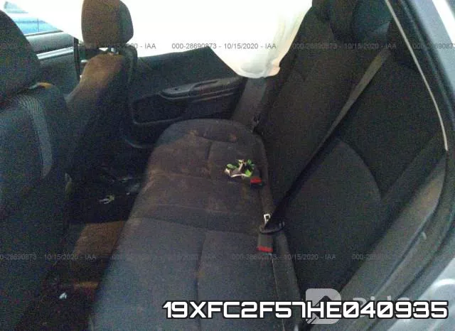 19XFC2F57HE040935_8.webp