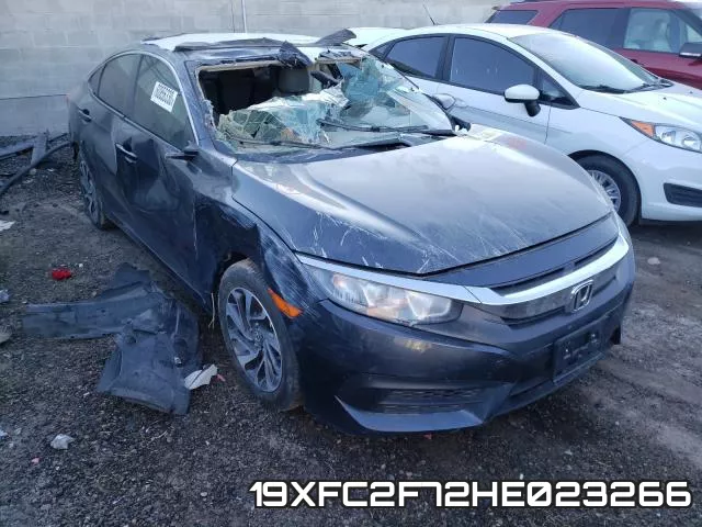 19XFC2F72HE023266_1.webp