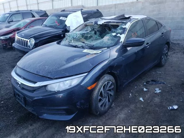 19XFC2F72HE023266_2.webp