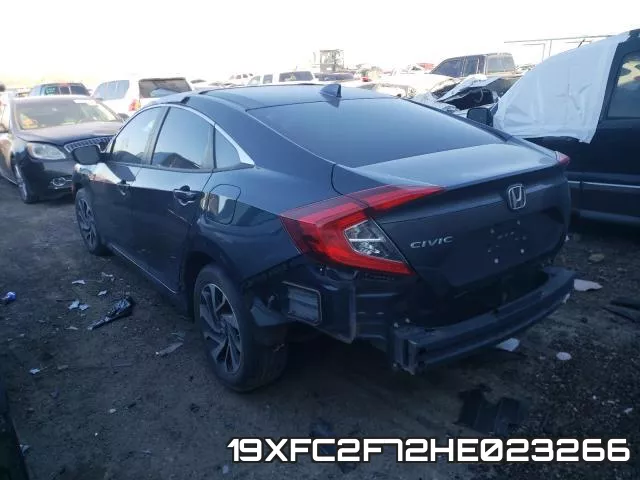 19XFC2F72HE023266_3.webp