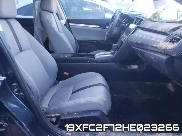 19XFC2F72HE023266_5.webp
