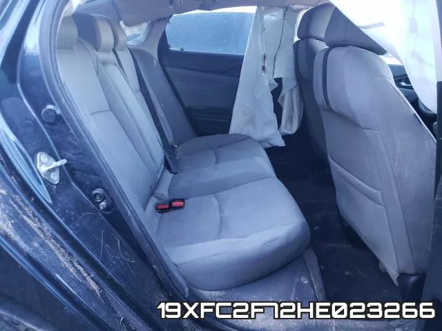 19XFC2F72HE023266_6.webp