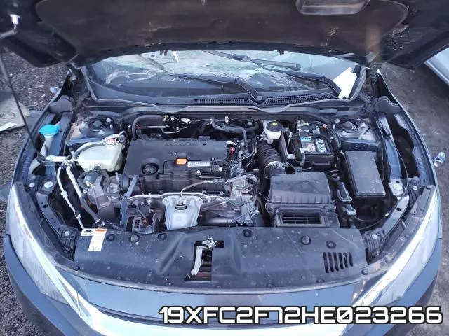 19XFC2F72HE023266_7.webp