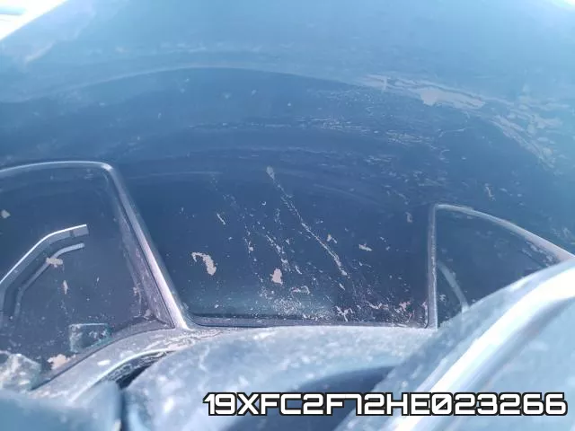 19XFC2F72HE023266_8.webp