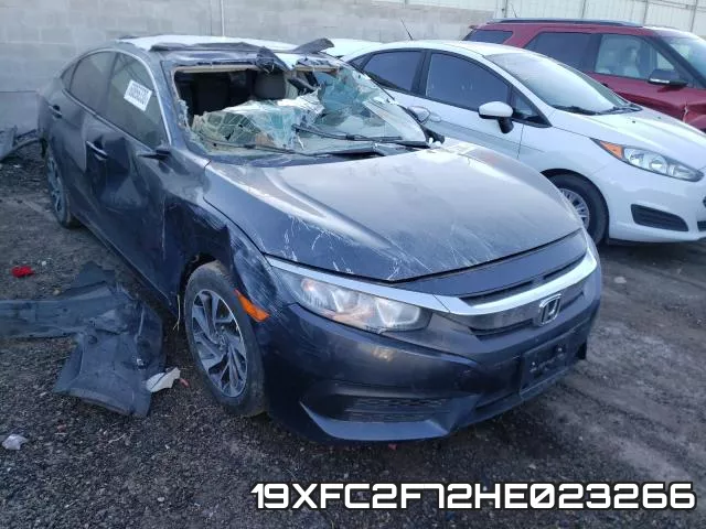19XFC2F72HE023266_9.webp