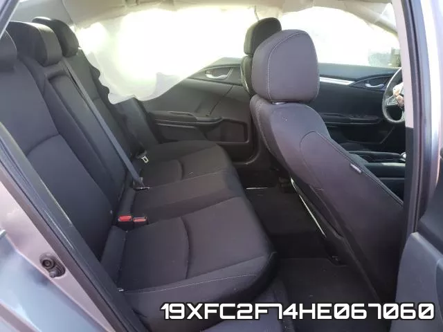 19XFC2F74HE067060_6.webp