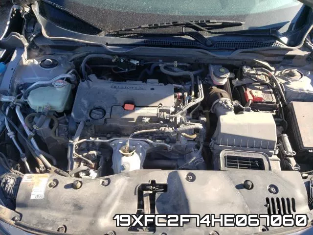 19XFC2F74HE067060_7.webp