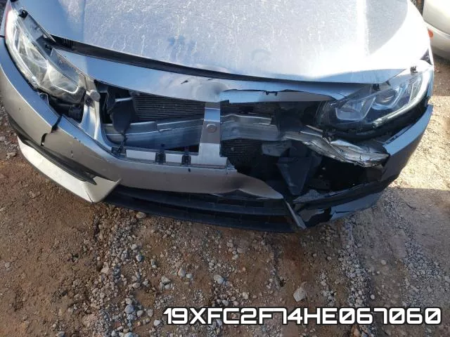 19XFC2F74HE067060_9.webp