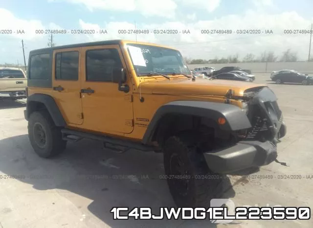 1C4BJWDG1EL223590