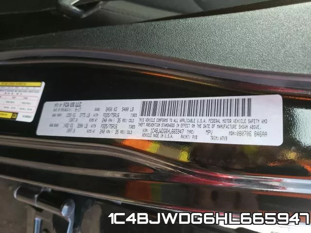 1C4BJWDG6HL665947_10.webp