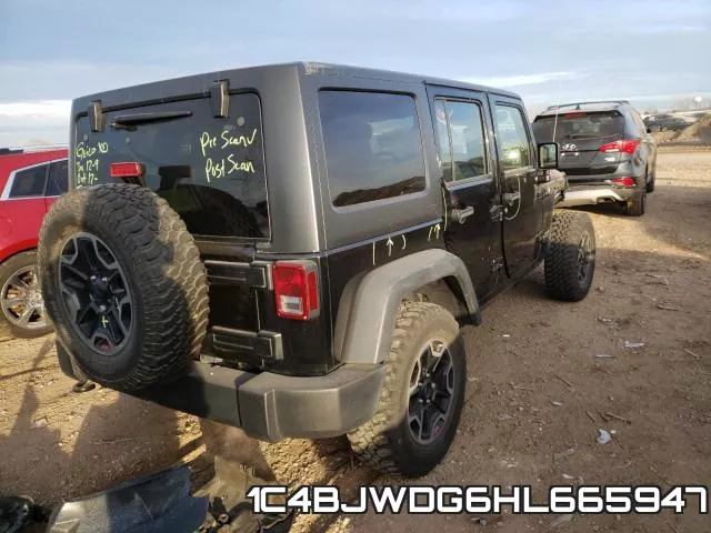 1C4BJWDG6HL665947_4.webp