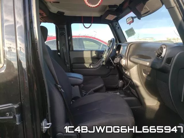 1C4BJWDG6HL665947_5.webp