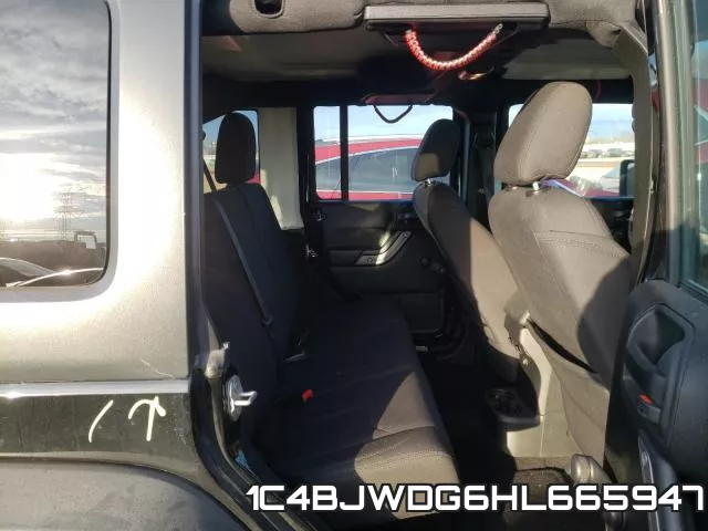 1C4BJWDG6HL665947_6.webp