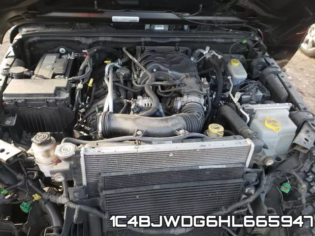 1C4BJWDG6HL665947_7.webp