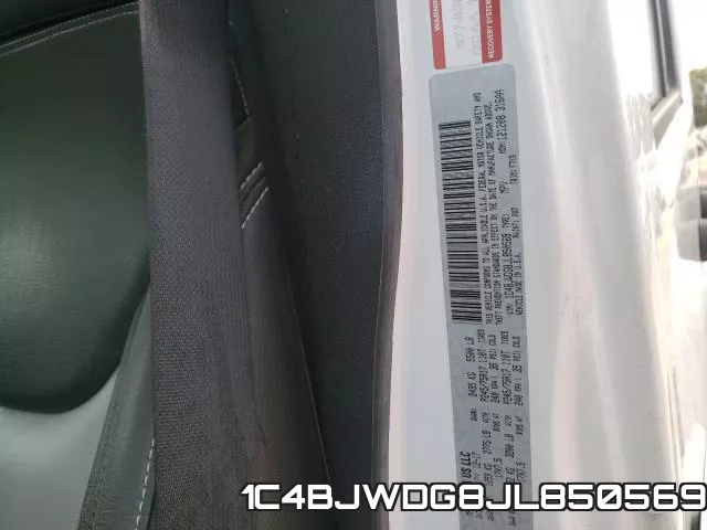 1C4BJWDG8JL850569_10.webp